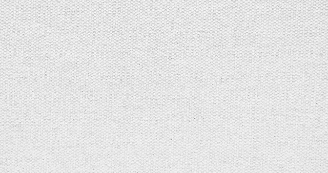 Canvas Fabrics