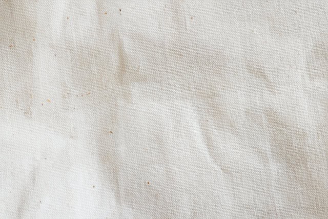 Canvas Drop Cloth
