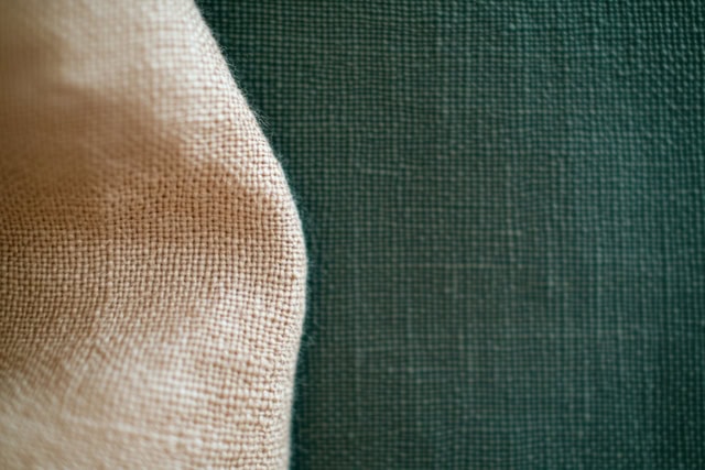 Canvas Fabric