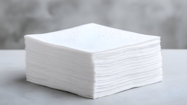 Disposable Towels