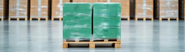 Export Packaging Standards in the Textile Industry