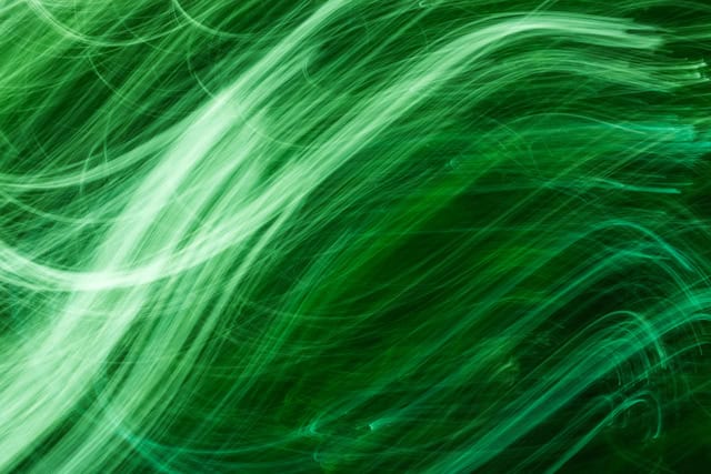 Industrial fibre production facility in Pakistan showing modern machinery and high-quality fibre materials used for textile and manufacturing industries.