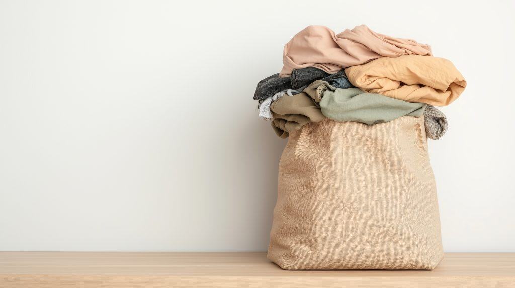 Laundry bags for hotels and resorts bulk supply Pakistan