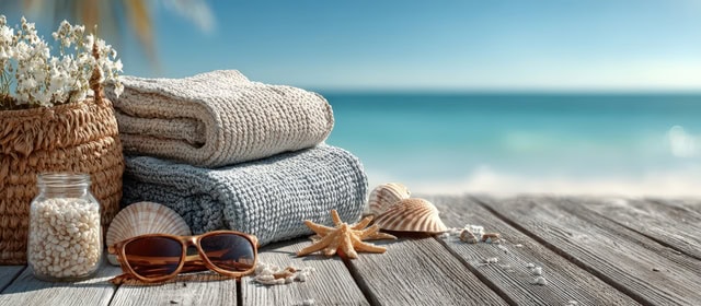 Seasonal hotel textile buying trends and planning guide for hospitality buyers
