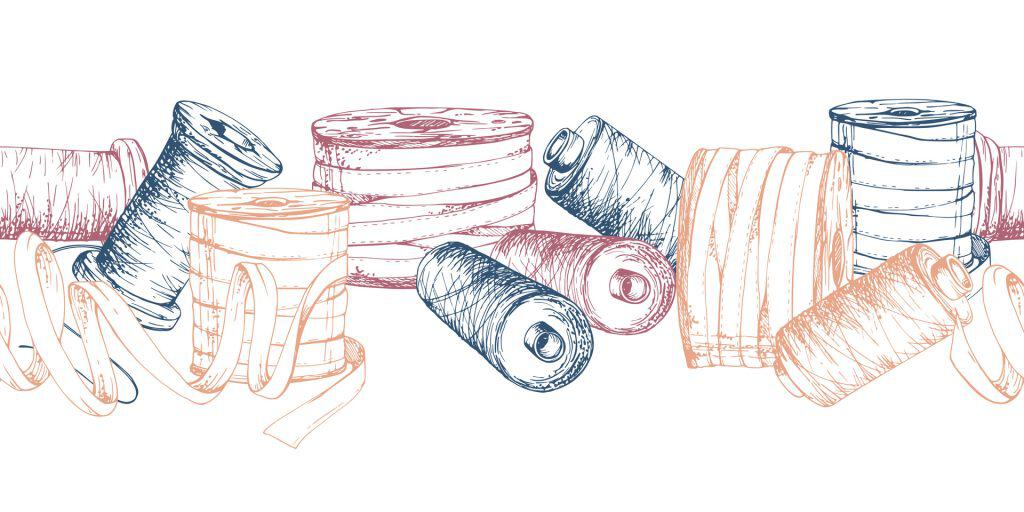 Bulk textile products for retail chains and wholesale distributors Pakistan