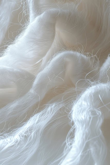 Reasons to choose Pakistan Fibres as your textile supplier and exporter