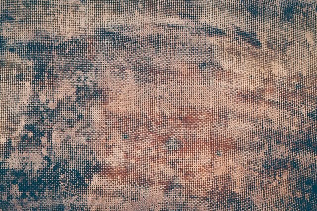 Custom and stock printed fabrics for garments and home textiles Pakistan